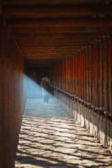 IMG_9761.jpg