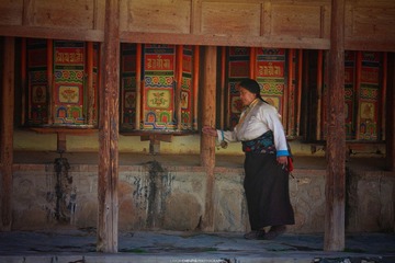 IMG_9765.jpg