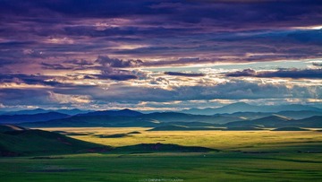 IMG_0113.jpg
