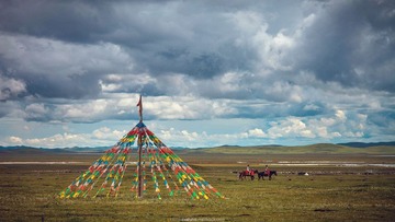 IMG_0035.jpg