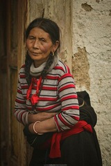IMG_0019.jpg
