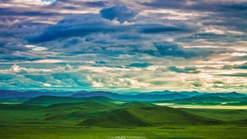 IMG_00992.jpg