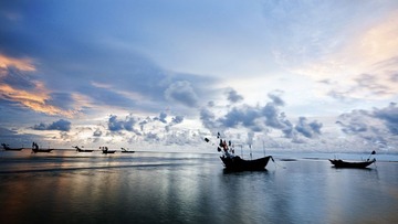 _DSC7858.jpg