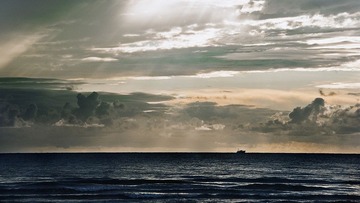 DSC_6855.jpg