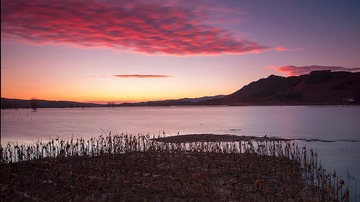 DSC_6781.jpg