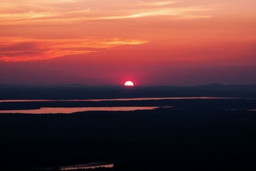 IMG_12061.jpg