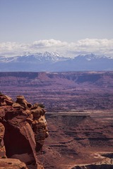 IMG_0831_2.jpg