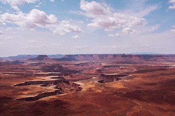 IMG_0864_3.jpg