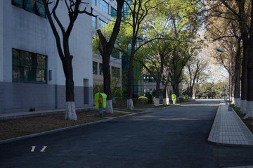 195570_1314015762.jpg