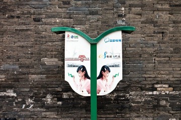 195570_1314016006.jpg