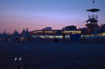 195570_1314017951.jpg