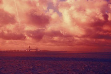 DSC_0664.jpg