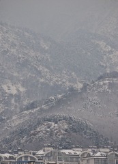 “DSC_0055”为智能对象-1.jpg