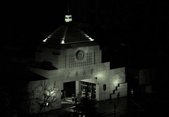 DSC_0052.jpg
