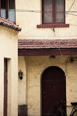DSC_0130.jpg