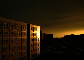 IMG_0785.jpg