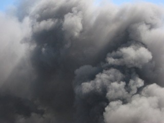 IMG_0297.JPG