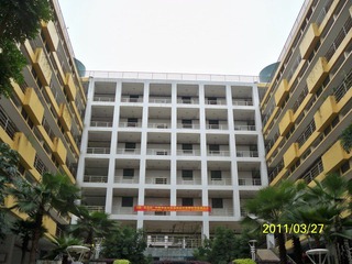 东区试验楼.JPG