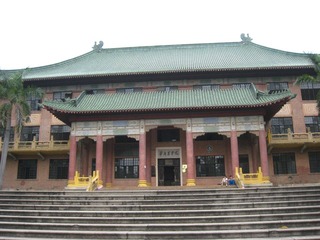 经典5号楼.jpg