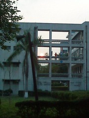 不知名建筑.JPG