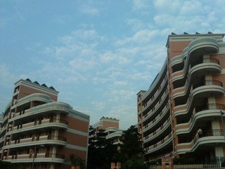 华山宿舍.JPG