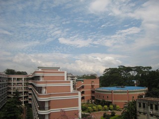 看着这样的天空，心旷神怡.jpg