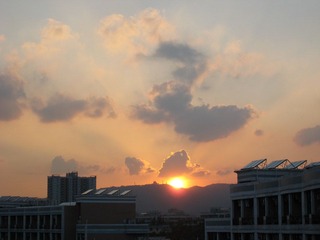 落霞美景.jpg