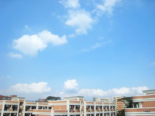 盛夏的下午，炎热.jpg