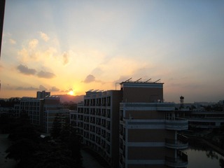 又是一个日落天.jpg