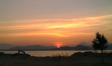IMAG1143.jpg