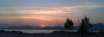 IMAG1144.jpg