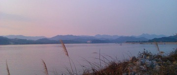 IMAG1214.jpg
