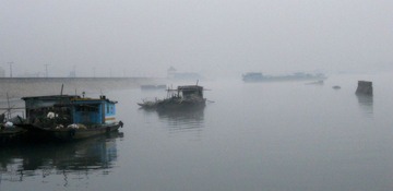 DSCN0093.JPG