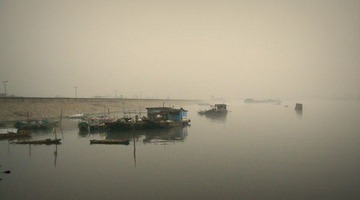 DSCN0094.JPG