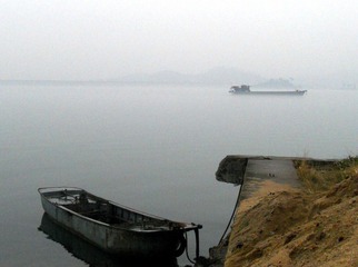 DSCN0095.JPG