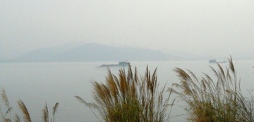 DSCN0100.JPG