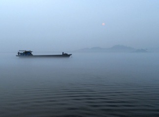 DSCN0114.JPG