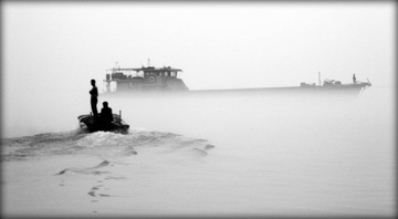 DSCN0120.JPG