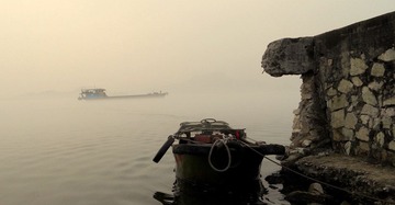 DSCN0123.JPG