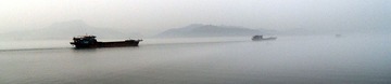 DSCN0135.JPG