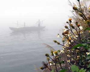 DSCN0144.JPG