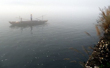 DSCN0150.JPG