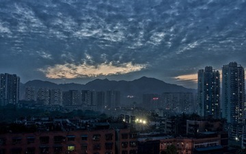 DSC_0538.jpg