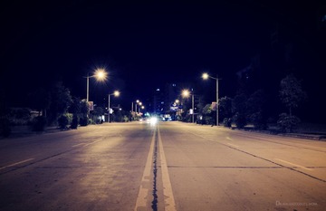 DSC_0654PL.jpg