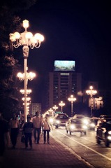DSC_0828PL.jpg