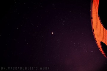 DSC_3167.JPG