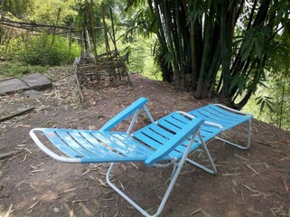 IMG_20110719_114836