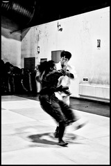 Leica-01003592-编辑