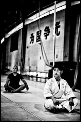 Leica-01003627-编辑-2