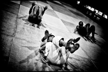 Leica-01003630-编辑-编辑